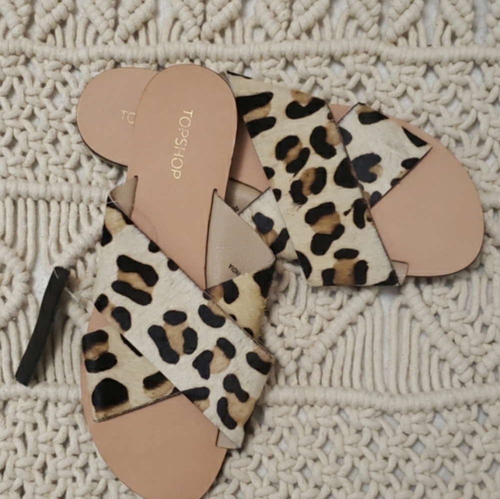 TOPSHOP size 38